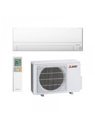wall-split-air-conditioner-mitsubishi-electric-msz-bt35vgk-muz-bt35vg