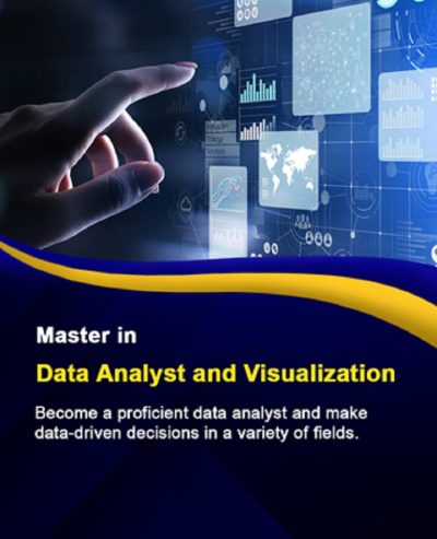 data-analyst-course-in-delhi