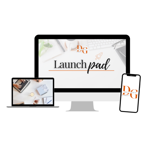 LaunchPad_Product_Image_-Launcpag-1