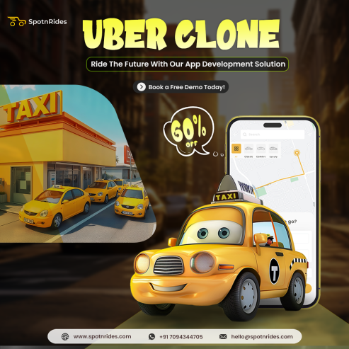 Uberclone-N